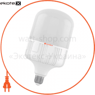 PAR 40W PA LP - 40 Е27 4000