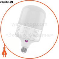 TOR 38W PA10 E27 6500
