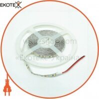 Світлодіодна стрічка Venom SMD 2835 120д.м. негерметична (IP33) Premium тепло-біла (VP-2835121200-WW), Venom, VP-2835121200-WW