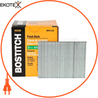 Цвяхи BOSTITCH SB16-2.50