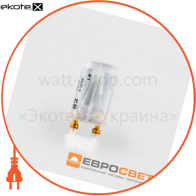 стартер ЄВРОСВІТЛО S2 4-22W 127V