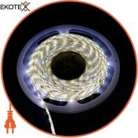 Світлодіодна стрічка Venom SMD 2835 60д.м. (IP65) Standart, Venom, VST-2835120601