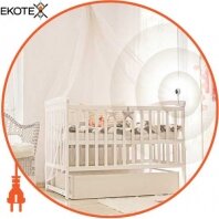 Maxus ClearView-Baby ip камера indoor camera baby