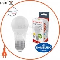 A50 5W PA LS-33 Elegant Е27 3000