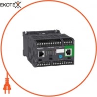 Реле Tesys TModbus 5-100А 24Вdc