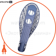 Світильник СКУ LED Stels L 100W