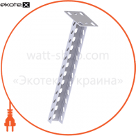 U-1 Станина стельова ( зварна ) L:500, Enext, A3-1-50