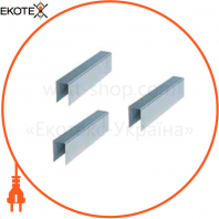 Скоби BOSTITCH SL503515Z