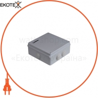 Коробка монтажная ENERGIO 150*150*70