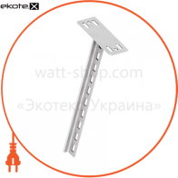 T стельова Консоль L:500, Enext, AT-T80-50