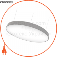 Ledeffect LE-ССО-38-080-1440-20Т подвесные светильники серии орион