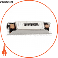 Драйвер для ленты LED 36W 220-240V 3A IP20 DC12V
