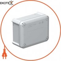 Коробка розподільна Obo Bettermann T 250 OE, Enext, 2007287
