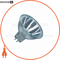 41870 WFL, 38 град.