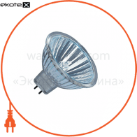 46860 VWFL, 60 град.