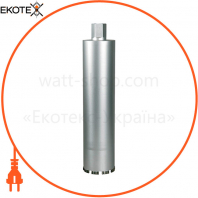 Алмазна коронка CEDIMA 50006272