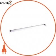 Лампа люмінесцентна e.fl.t5.g5.4.64 G5 T5 4Вт, Enext, l006013