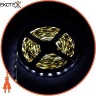 Світлодіодна стрічка Venom SMD 5050 60д.м. (IP33) Standart, Venom, VST-5050120600