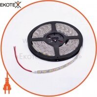 Світлодіодна стрічка Venom SMD 5050 60д.м. герметична (IP65) Premium, Venom, VP-5050120601