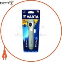 Ліхтар VARTA Gelly Light LED 2AA