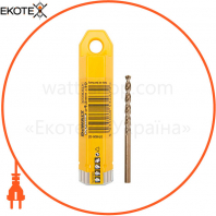 Сверло по металлу DeWALT DT4926