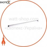 Лампа люмінесцентна e.fl.t5.g5.13.854 G5 T5 13Вт, 5400K, Enext, l007021
