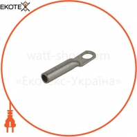 Наконечник медный луженый ENERGIO DT(G)-10