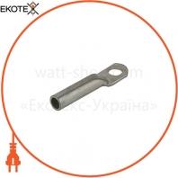Наконечник мідний луджений ENERGIO DT (G) -16