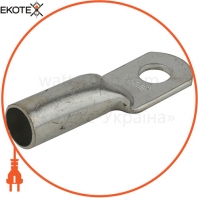 Наконечник медный луженый ENERGIO DT(G)-185