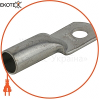 Наконечник медный луженый ENERGIO DT(G)-240