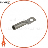 Наконечник медный луженый ENERGIO DT(G)-25