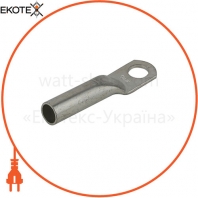 Наконечник медный луженый ENERGIO DT(G)-50