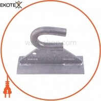 Гак бандажный КРБ.16, Enext, p037286