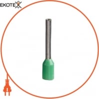CABLE END 0,34