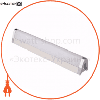 Підсвічування дзеркал-картин LED "EBABIL-6" 6W 4200K