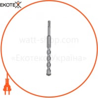 Бур DeWALT DT9652