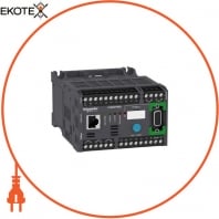 Реле Tesys tProfibus 1.35-27A