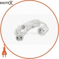 Подовжувач 10м (viko) VIKO (90302210)