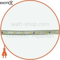 Світлодіодна стрічка Venom SMD 2835 60д.м. (IP65) 220V, Venom, VST-2835220060