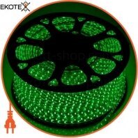 Світлодіодна стрічка Venom SMD 2835 60д.м. (IP65) 220V, Venom, VST-2835220060