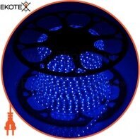 Світлодіодна стрічка Venom SMD 2835 60д.м. (IP65) 220V, Venom, VST-2835220060