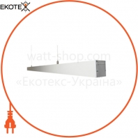 ECOLIGHTLINE 1200 35W 840 BK
