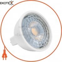 ekoteX eko-11059 ekotex es-mr16-38°
