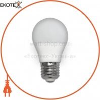 ekoteX LC-A50