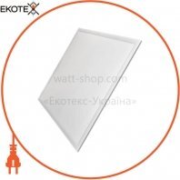 HLP 600-45, ekoteX, eko-20057