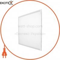 HLP 600-45, ekoteX, eko-20057