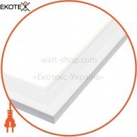 HLP 600-45, ekoteX, eko-20057