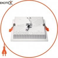 ekoteX SA-24, ekoteX, eko-20066