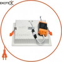 ekoteX SA-24, ekoteX, eko-20066
