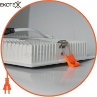 ekoteX SA-24, ekoteX, eko-20066